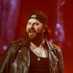 Singer Reveals 70-Pound Weight Loss