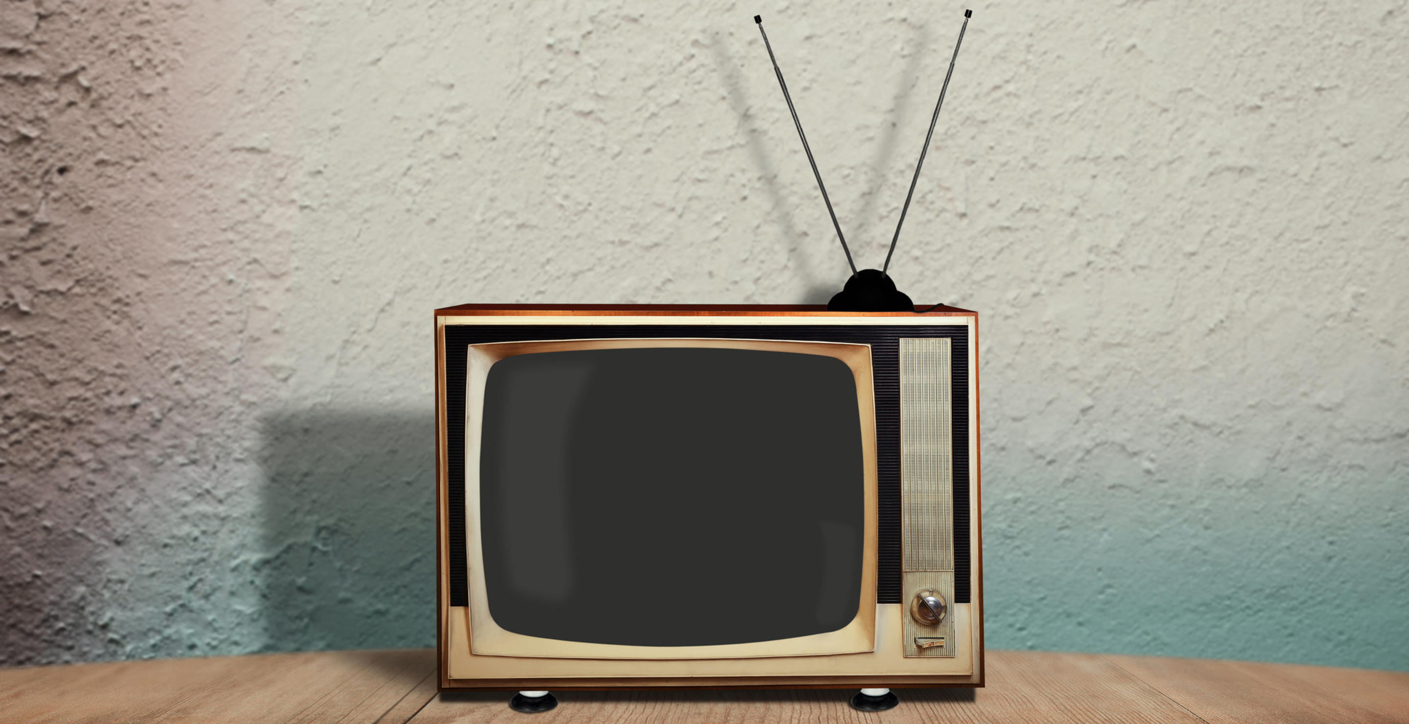 Successful TV Figure Dead at 97 RIP to Harris Katleman