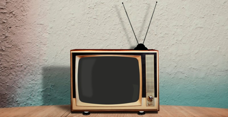Successful TV Figure Dead at 97 RIP to Harris Katleman