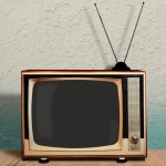 Successful TV Figure Dead at 97 RIP to Harris Katleman