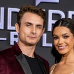 'Vanderpump Rules' Star Reacts to Ex-Boyfriend Expecting Baby With His Now-Fiancée