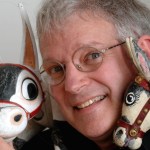 a-beloved-childrens-tv-puppeteer-has-died-ronnie-le-drew-was-78