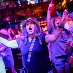a-big-country-music-tour-just-got-canceled