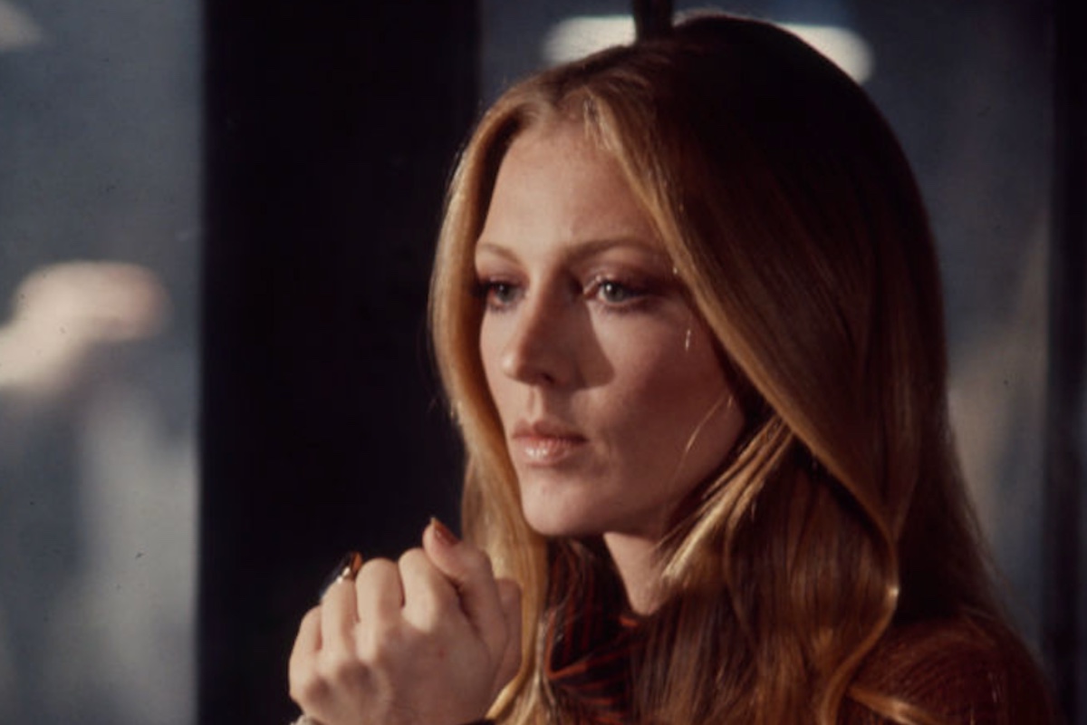 a-casino-royale-star-has-died-friend-confirms-death-of-joanna-pettet