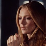 a-casino-royale-star-has-died-friend-confirms-death-of-joanna-pettet
