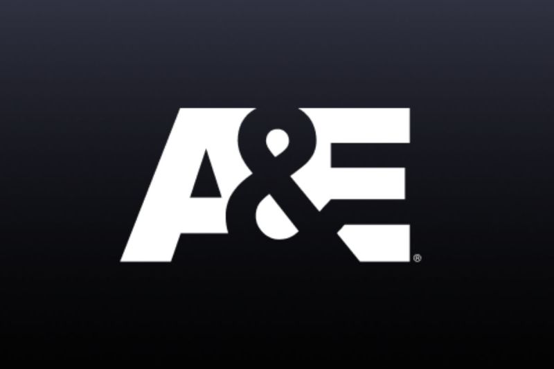 a-e-reality-tv-cast-member-cardiac-arrest-cristina-sanz