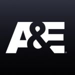 a-e-reality-tv-cast-member-cardiac-arrest-cristina-sanz