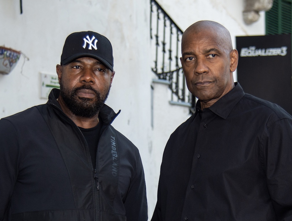 a-major-denzel-washington-movie-just-got-canceled