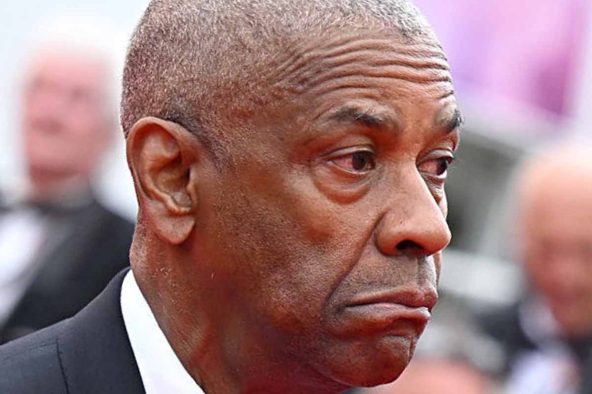 a-major-denzel-washington-movie-just-got-canceled