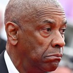 a-major-denzel-washington-movie-just-got-canceled