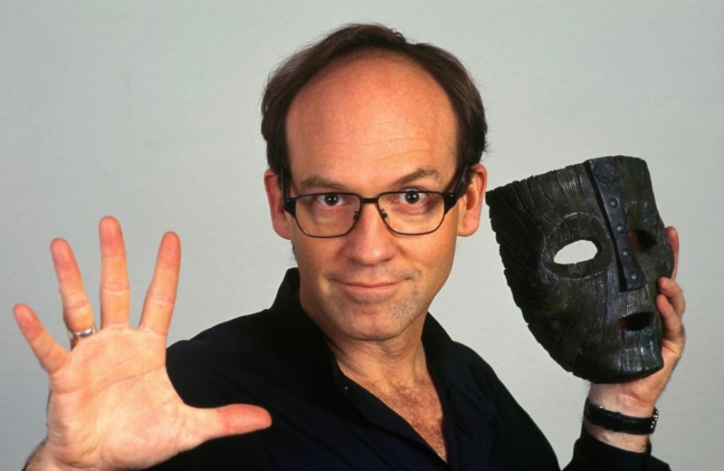 a-nightmare-on-elm-street-legend-dies-at-74-rip-to-chuck-russell