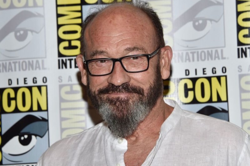 a-nightmare-on-elm-street-legend-dies-at-74-rip-to-chuck-russell