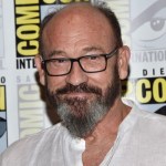 a-nightmare-on-elm-street-legend-dies-at-74-rip-to-chuck-russell