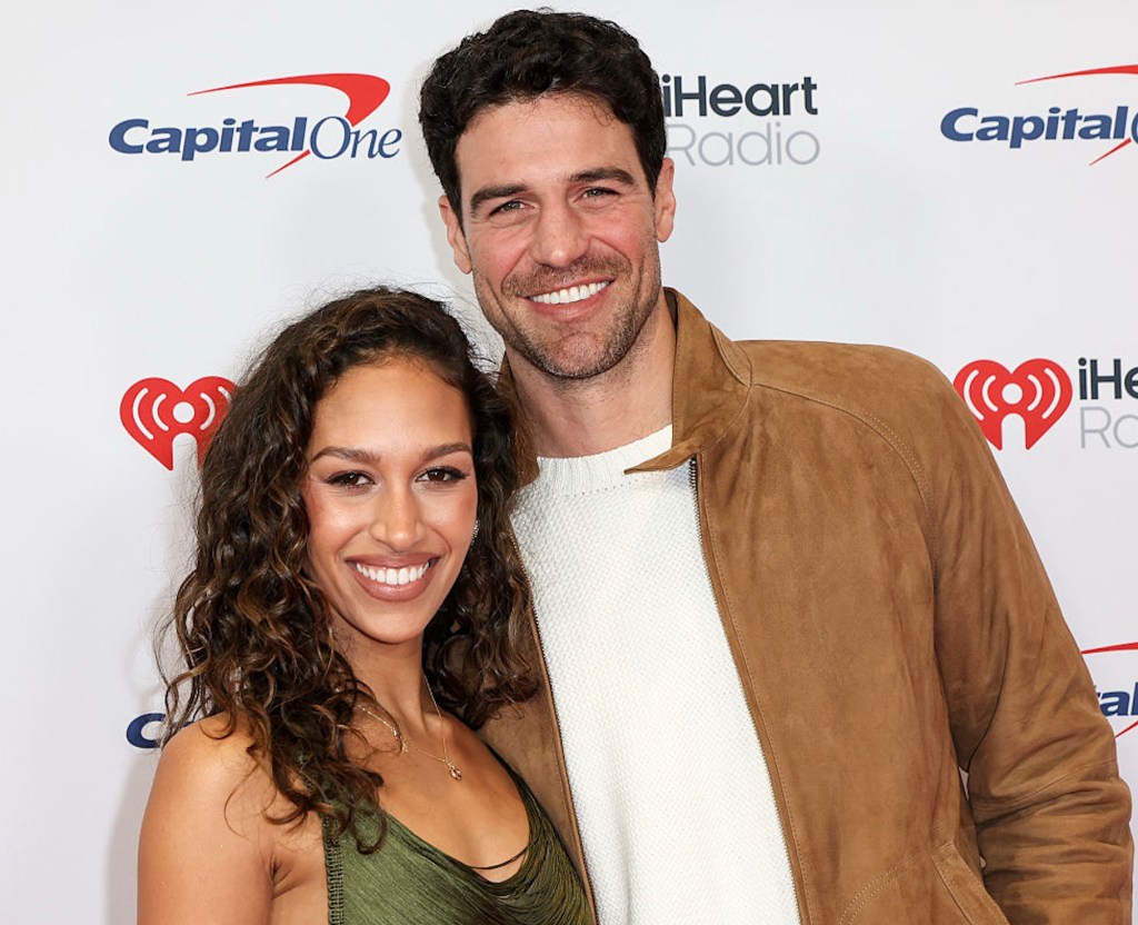 abc-personality-diagnosed-with-brain-tumor