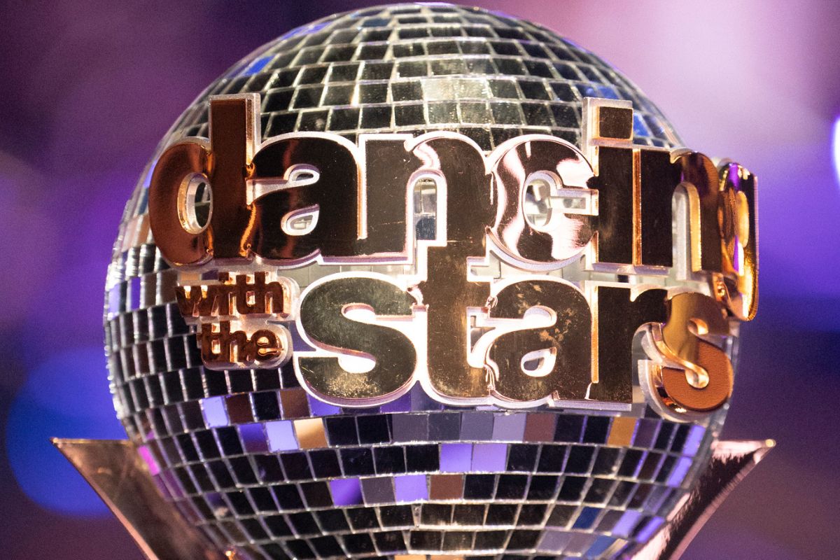 abc-sitcom-icon-keeps-rejecting-dancing-with-the-stars