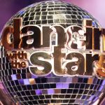 abc-sitcom-icon-keeps-rejecting-dancing-with-the-stars