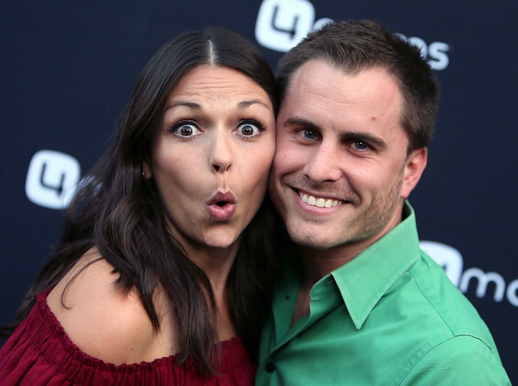 abc-tv-personality-wins-six-figure-sum-in-divorce