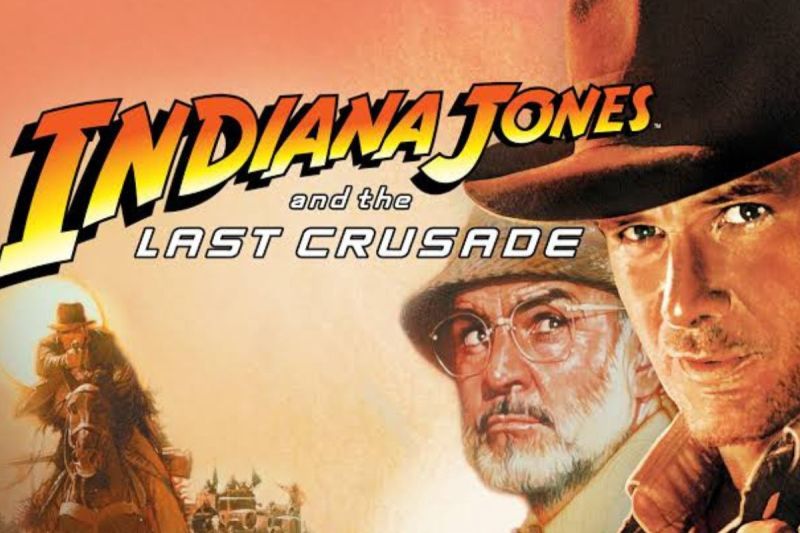actor-in-indiana-jones-and-harry-potter-movies-dead-at-82-rip-to-michael-byrne