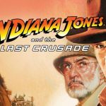 actor-in-indiana-jones-and-harry-potter-movies-dead-at-82-rip-to-michael-byrne