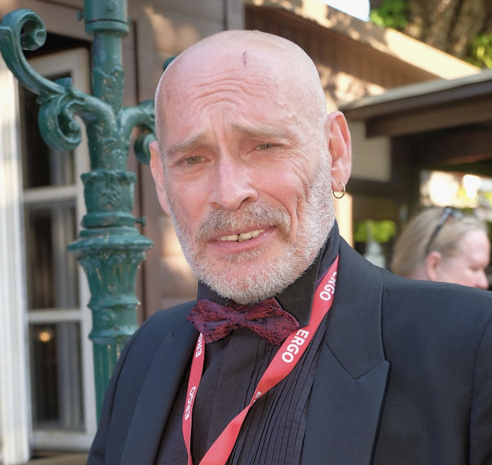 actor-who-appeared-in-acclaimed-2025-movie-dies-at-age-59-rip-to-johannes-krisch