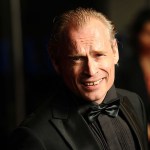 actor-who-appeared-in-acclaimed-2025-movie-dies-at-age-59-rip-to-johannes-krisch