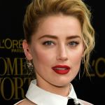 actress-confesses-to-dating-amber-heard-amid-aquaman-stars-divorce-from-johnny-depp
