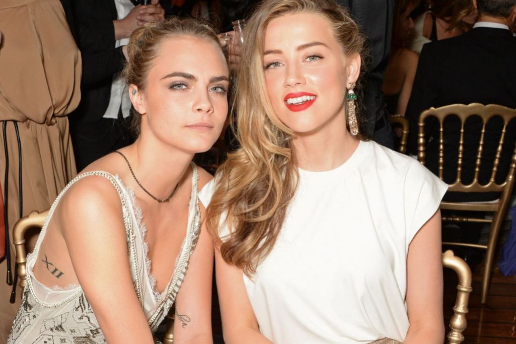 actress-confesses-to-dating-amber-heard-amid-aquaman-stars-divorce-from-johnny-depp2
