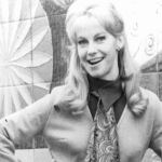 actress-from-legendary-60s-movie-dies-of-alzheimers-disease-e-j-peaker-was-82