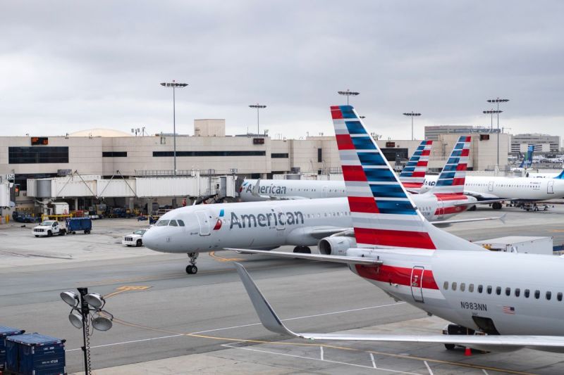airline-flight-halt-issue