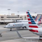 airline-flight-halt-issue