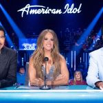 american-idol-judge-health-scare