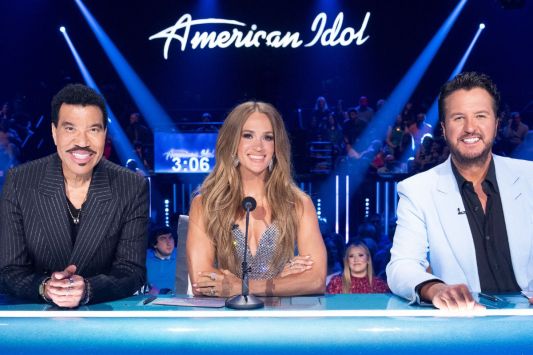american-idol-judge-health-scare