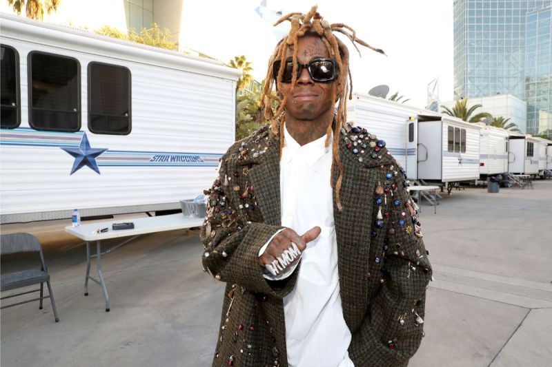another-concerning-update-on-lil-wayne
