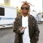 another-concerning-update-on-lil-wayne