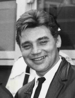 another-mad-max-actor-died-earlier-this-summer-wife-confirms-death-of-mike-preston