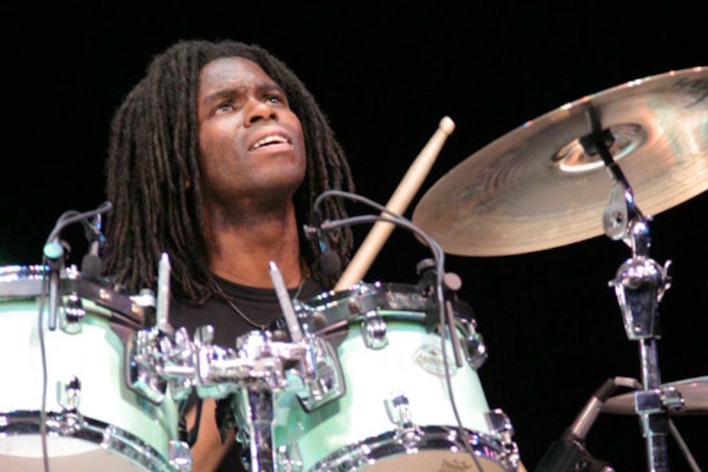 another-santana-member-has-died-rodney-holmes-was-59