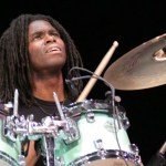 another-santana-member-has-died-rodney-holmes-was-59