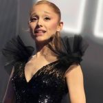 ariana-grande-technical-issue-tour