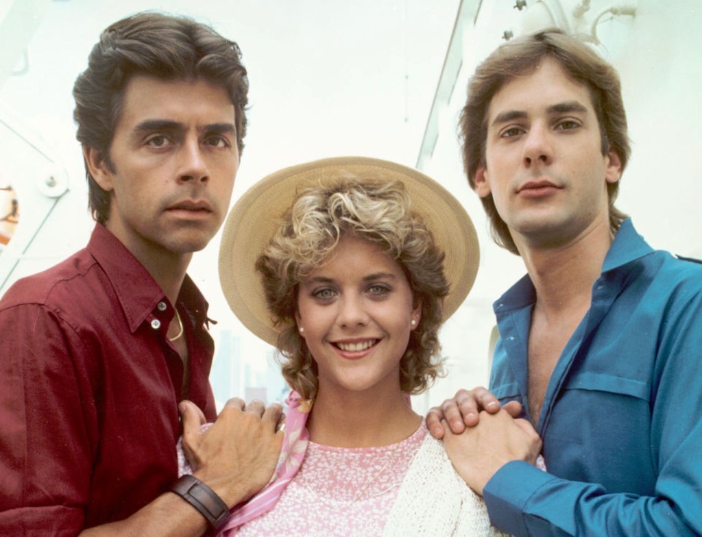 as-the-world-turns-popular-actor-dies-at-68-rip-to-scott-bryce