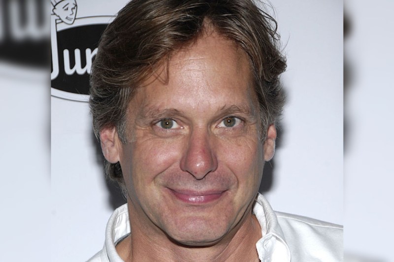 as-the-world-turns-popular-actor-dies-at-68-rip-to-scott-bryce