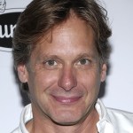 as-the-world-turns-popular-actor-dies-at-68-rip-to-scott-bryce