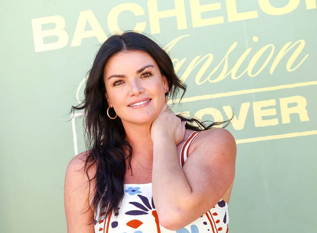 bachelor-star-files-for-divorce-after-6-years-of-marriage