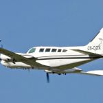 band-members-and-dj-among-10-dead-in-plane-crash