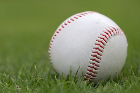 baseball-players-ripped-for-making-light-of-life-threatening-allergies-in-instagram-skit