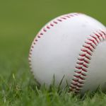 baseball-players-ripped-for-making-light-of-life-threatening-allergies-in-instagram-skit