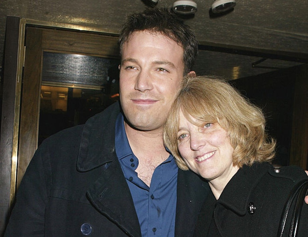 ben-and-casey-afflecks-mother-has-died.