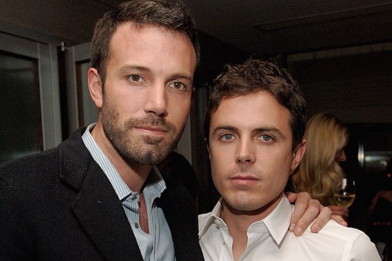 ben-and-casey-afflecks-mother-has-died