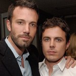 ben-and-casey-afflecks-mother-has-died
