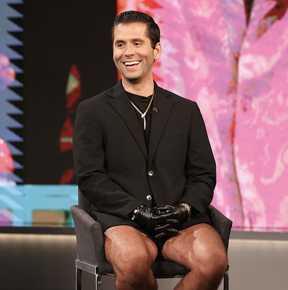 big-brother-alum-and-partner-reveal-engagement