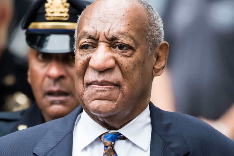 bill-cosbys-health-is-deteriorating-attorney-claims